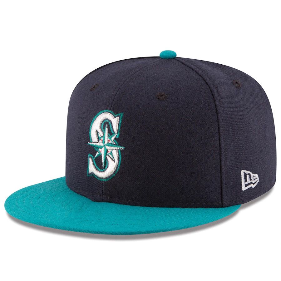 2023 MLB Seattle Mariners Hat TX 202306263->mlb hats->Sports Caps